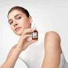 Vichy Liftactiv 16% Pure Vitamin C Brightening Serum 20ml (0.68fl oz)