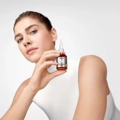 Vichy Liftactiv 16% Pure Vitamin C Brightening Serum 20ml (0.68fl oz)
