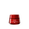 Vichy Liftactiv Collagen Specialist 16 Day Cream 50ml (1.69fl oz)