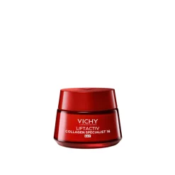 Vichy Liftactiv Collagen Specialist 16 Day Cream 50ml (1.69fl oz)