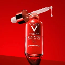 Vichy Liftactiv Collagen Specialist 16 Bonding Serum 30ml (1.01floz)