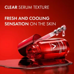 Vichy Liftactiv Collagen Specialist 16 Eye Serum 15ml (0.50floz)