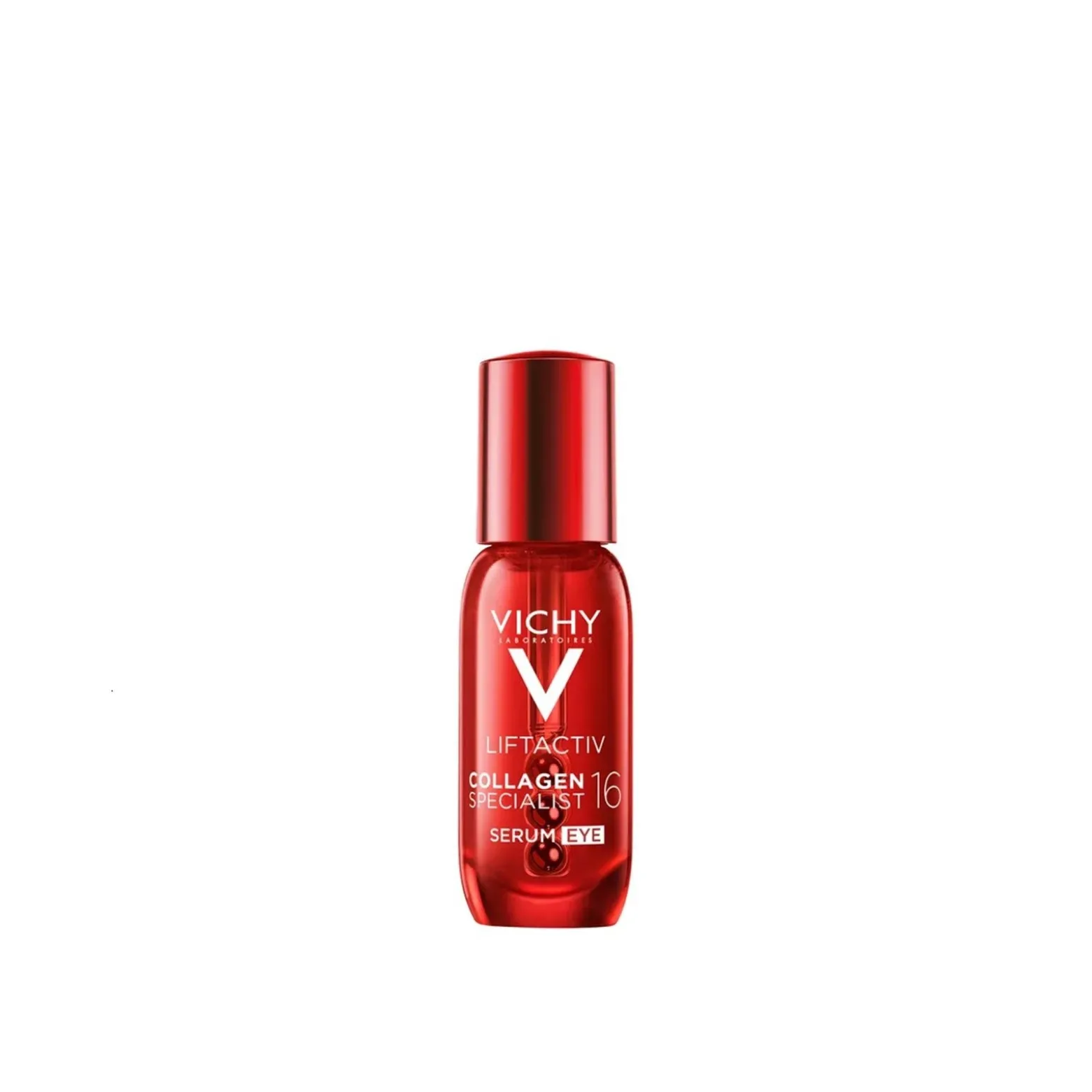 Vichy Liftactiv Collagen Specialist 16 Eye Serum 15ml (0.50floz)