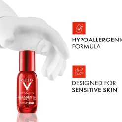 Vichy Liftactiv Collagen Specialist 16 Eye Serum 15ml (0.50floz)