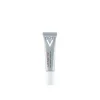 Vichy Liftactiv H.A. Anti-Wrinkle Firming Eye Care 15ml (0.50 fl oz)