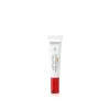 Vichy Liftactiv Pigment Specialist B3 Eye Care SPF50+ 15ml (0.51fl oz)