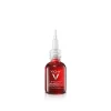 Vichy Liftactiv Pigment Specialist B3 Anti-Dark Spots Serum 30ml (1.01fl oz)