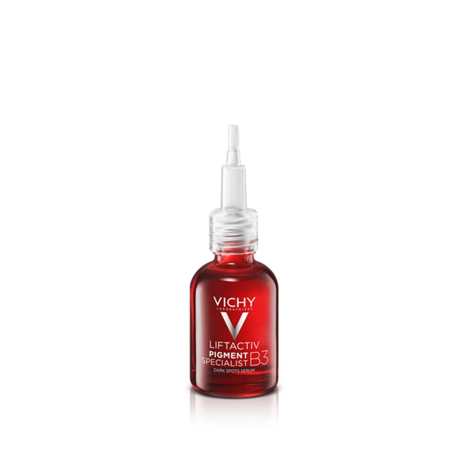 Vichy Liftactiv Pigment Specialist B3 Anti-Dark Spots Serum 30ml (1.01fl oz)