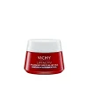 Vichy Liftactiv Pigment Specialist B3 Night Cream 50ml (1.69floz)