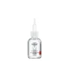 Vichy Liftactiv Supreme H.A. Epidermic Filler Serum 30ml (1.01fl oz)