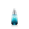 Vichy Minéral 89 Eyes 15ml (0.51fl oz)