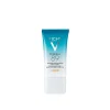 Vichy Minéral 89 72h Moisture Boosting Daily Fluid Sun Cream SPF50+ 50ml (1.69floz)