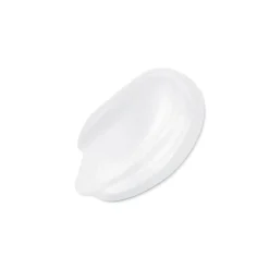 Vichy Minéral 89 48h Moisture Matte Sorbet 50ml (1.69floz)