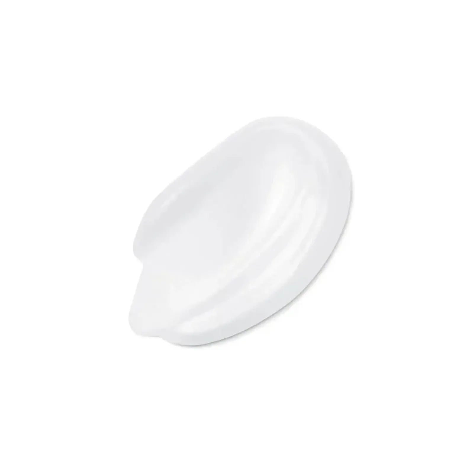 Vichy Minéral 89 48h Moisture Matte Sorbet 50ml (1.69floz)