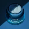 Vichy Minéral 89 Moisture Recovery Night Cream 50ml (1.69floz)