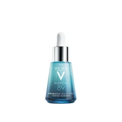 Vichy Minéral 89 Probiotic Fractions Repairing Serum 30ml (1.01fl oz)