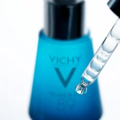 Vichy Minéral 89 Probiotic Fractions Repairing Serum 30ml (1.01fl oz)