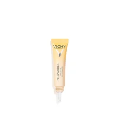Vichy Neovadiol Eye & Lip Contour 15ml (0.51fl oz)