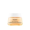 Vichy Neovadiol Firming Anti-Dark Spots Cream SPF50 50ml (1.69 fl oz)