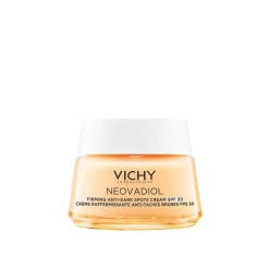 Vichy Neovadiol Firming Anti-Dark Spots Cream SPF50 50ml (1.69 fl oz)