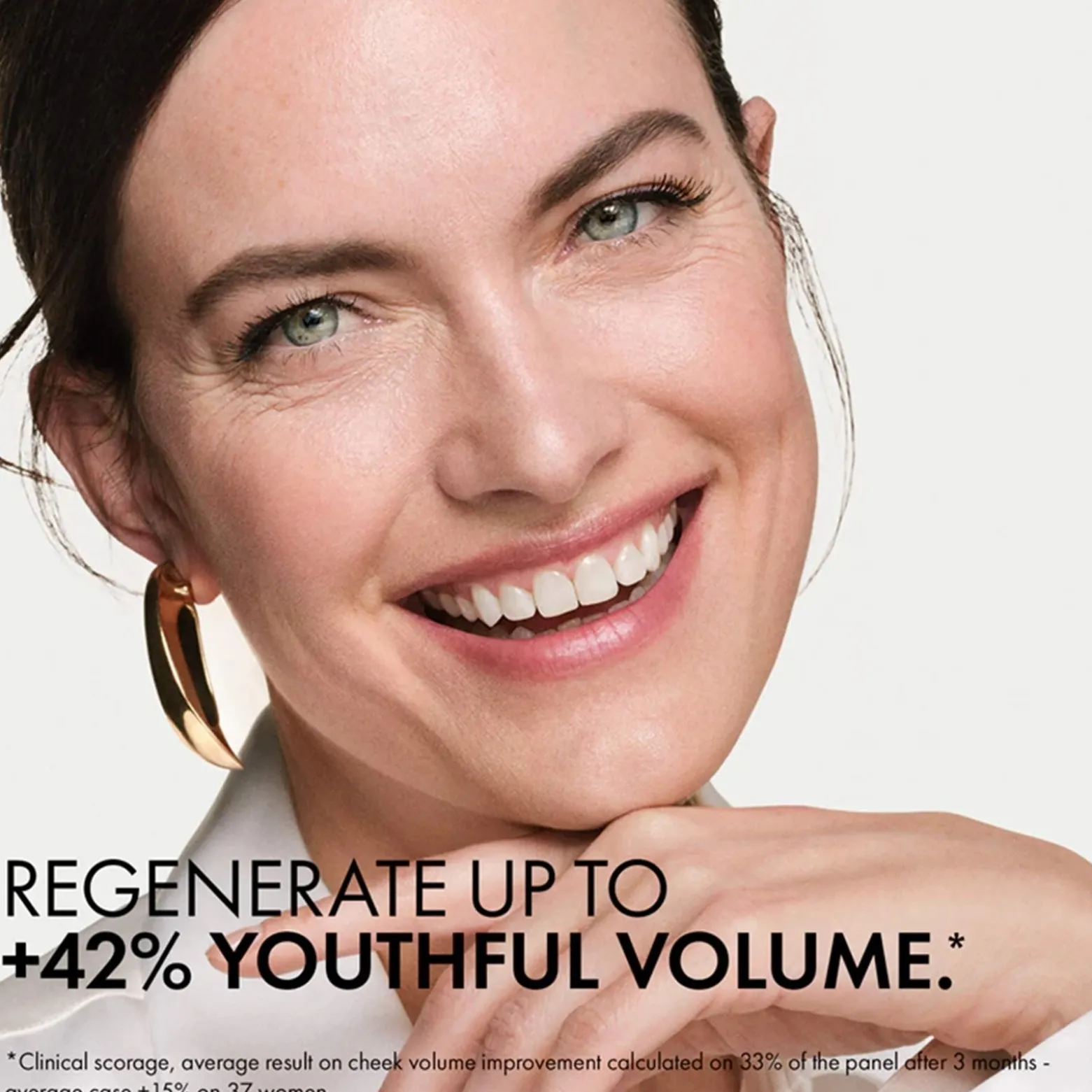Vichy Neovadiol Longevity Volumizing Cream Refill 50ml (1.69floz)