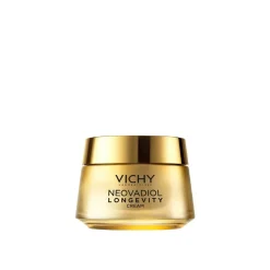 Vichy Neovadiol Longevity Volumizing Cream 50ml (1.69floz)