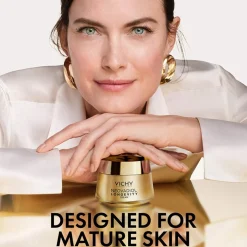 Vichy Neovadiol Longevity Volumizing Cream 50ml (1.69floz)
