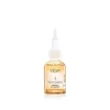 Vichy Neovadiol Meno 5 Bi-Serum 30ml (1.01fl oz)