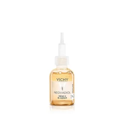 Vichy Neovadiol Meno 5 Bi-Serum 30ml (1.01fl oz)