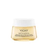 Vichy Neovadiol Redensifying Lifting Day Cream Dry Skin 50ml (1.69fl oz)