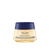 Vichy Neovadiol Redensifying Revitalizing Night Cream 50ml (1.69fl oz)