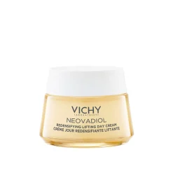 Vichy Neovadiol Redensifying Lifting Day Cream Normal/Oily Skin 50ml (1.69fl oz)