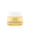 Vichy Neovadiol Replenishing Anti-Sagginess Day Cream 50ml (1.69fl oz)