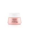 Vichy Neovadiol Rose Platinum Eye Cream 15ml (0.51fl oz)