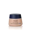 Vichy Neovadiol Rose Platinium Night Cream 50ml (1.69fl oz)
