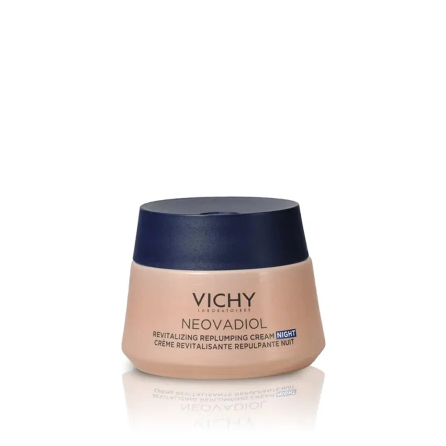 Vichy Neovadiol Rose Platinium Night Cream 50ml (1.69fl oz)