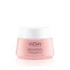 Vichy Neovadiol Rose Platinum Cream 50ml (1.69fl oz)