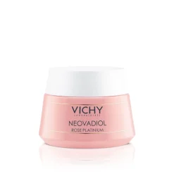 Vichy Neovadiol Rose Platinum Cream 50ml (1.69fl oz)