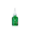 Vichy Normaderm Acne-Prone Skin Probio-BHA Serum 30ml (1.01fl oz)