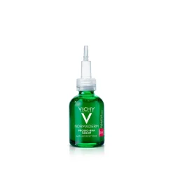 Vichy Normaderm Acne-Prone Skin Probio-BHA Serum 30ml (1.01fl oz)