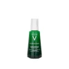 Vichy Normaderm Acne-Prone Skin Double Correction Daily Care 50ml (1.69fl oz)