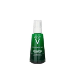 Vichy Normaderm Acne-Prone Skin Double Correction Daily Care 50ml (1.69fl oz)
