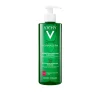 Vichy Normaderm Intensive Purifying Cleanser Acne-Prone Skin 400ml (13.53fl oz)