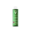 Vichy Normaderm Purifying Pore-Tightening Lotion 200ml (6.76fl oz)