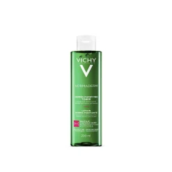 Vichy Normaderm Purifying Pore-Tightening Lotion 200ml (6.76fl oz)