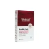 Viviscal Healthy Hair Vitamins Supplement Tablets x30