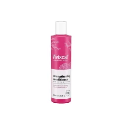 Viviscal Strengthening Conditioner 250ml (8.45 fl oz)