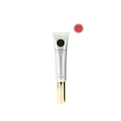 Volumax Supreme Color Care & Gloss Terracotta Glow 15ml (0.51 fl oz)