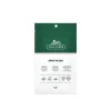 VT Cosmetics Cica Care Spot Patch x48