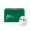 VT Cosmetics Cica Daily Soothing Mask x30